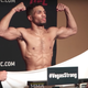 Image via MMA Fighting